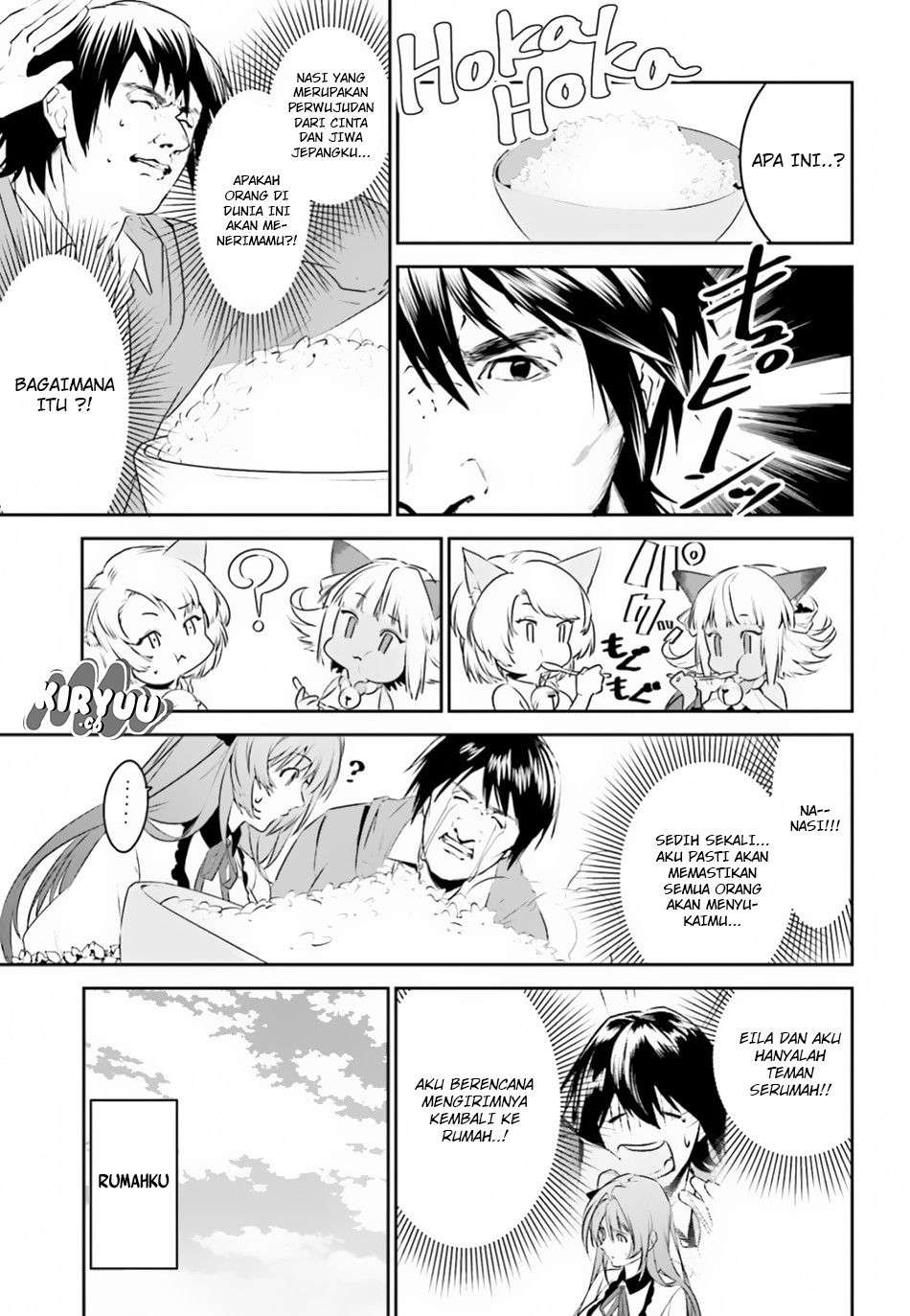 Chapter 4 - halaman 17