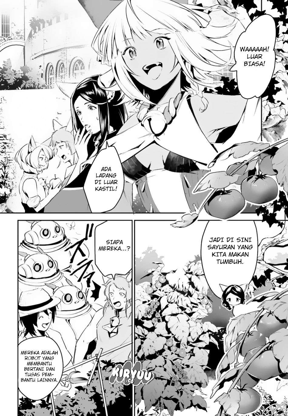 Chapter 4 - halaman 18