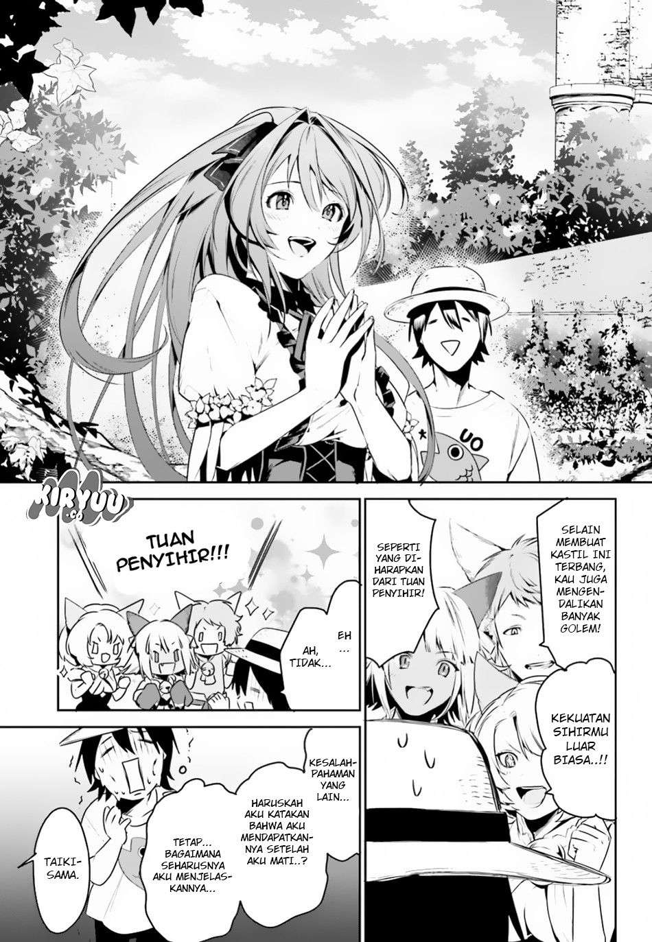 Chapter 4 - halaman 19