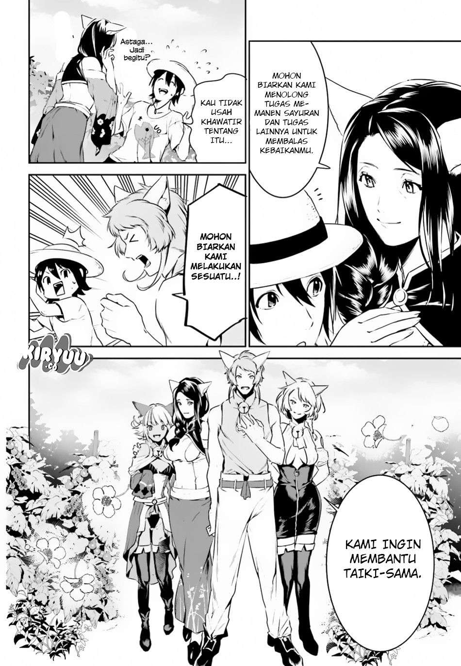 Chapter 4 - halaman 20
