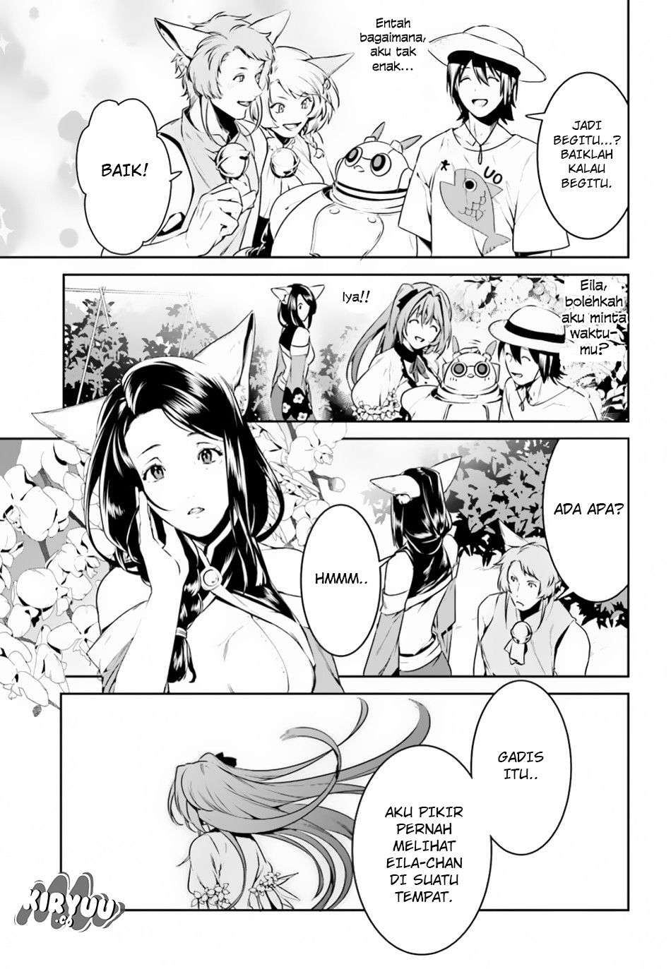 Chapter 4 - halaman 21