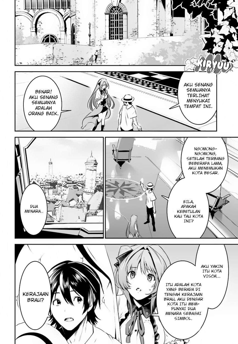 Chapter 4 - halaman 22