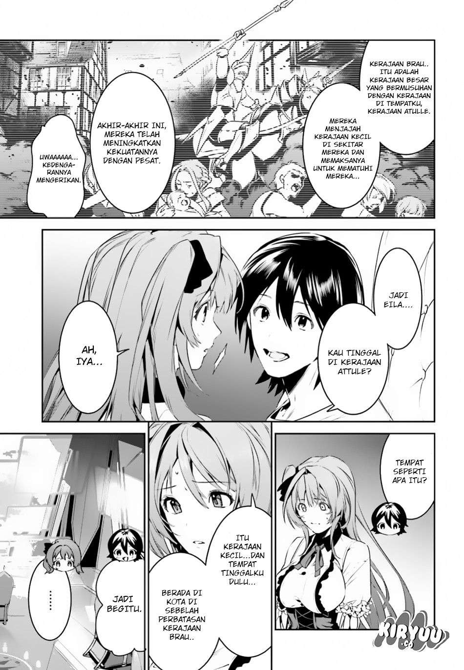 Chapter 4 - halaman 23