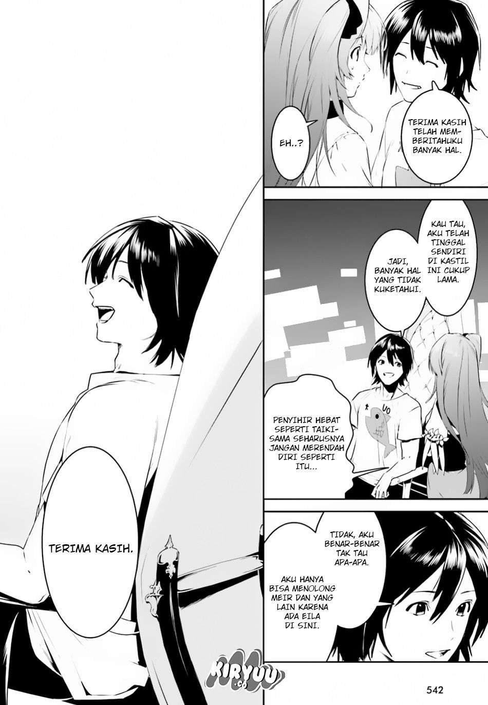 Chapter 4 - halaman 24