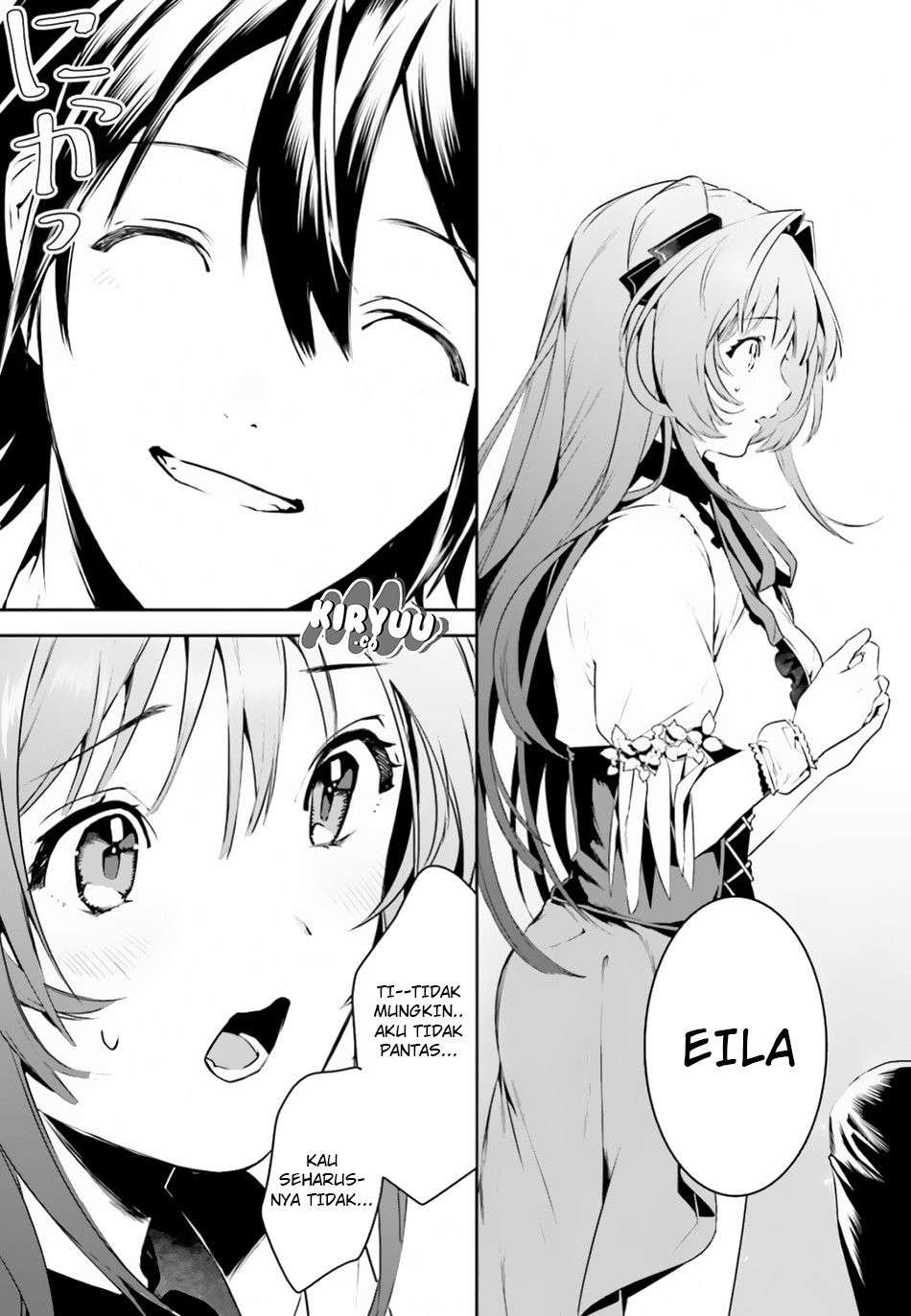 Chapter 4 - halaman 25