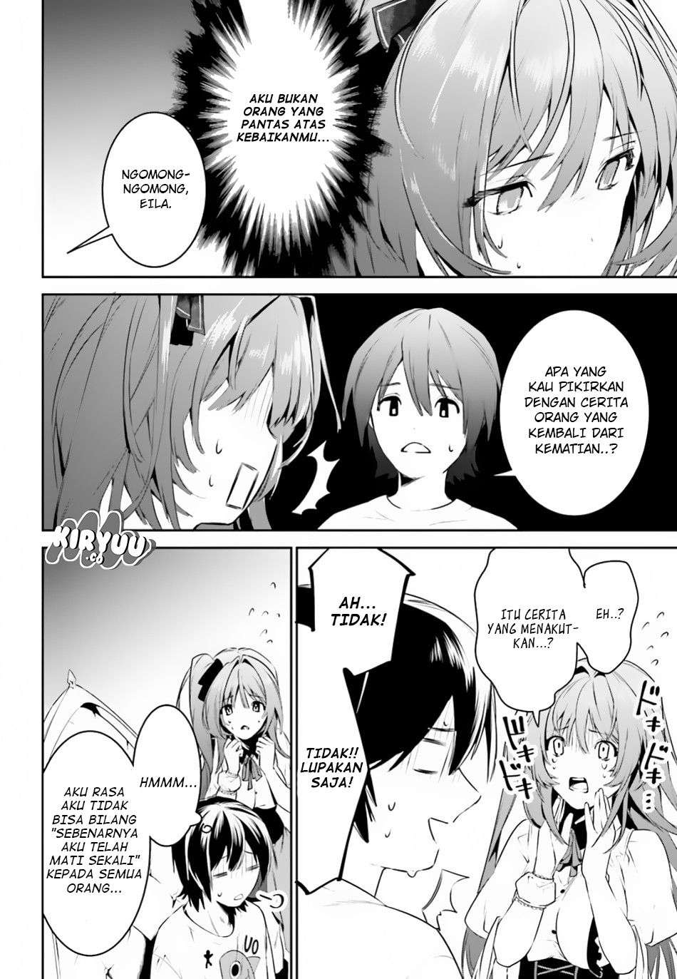 Chapter 4 - halaman 26