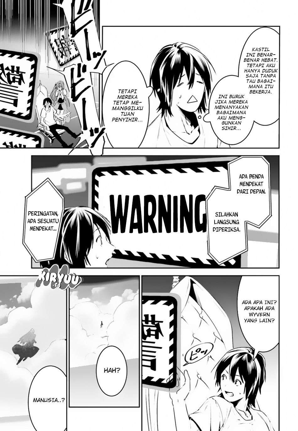 Chapter 4 - halaman 27