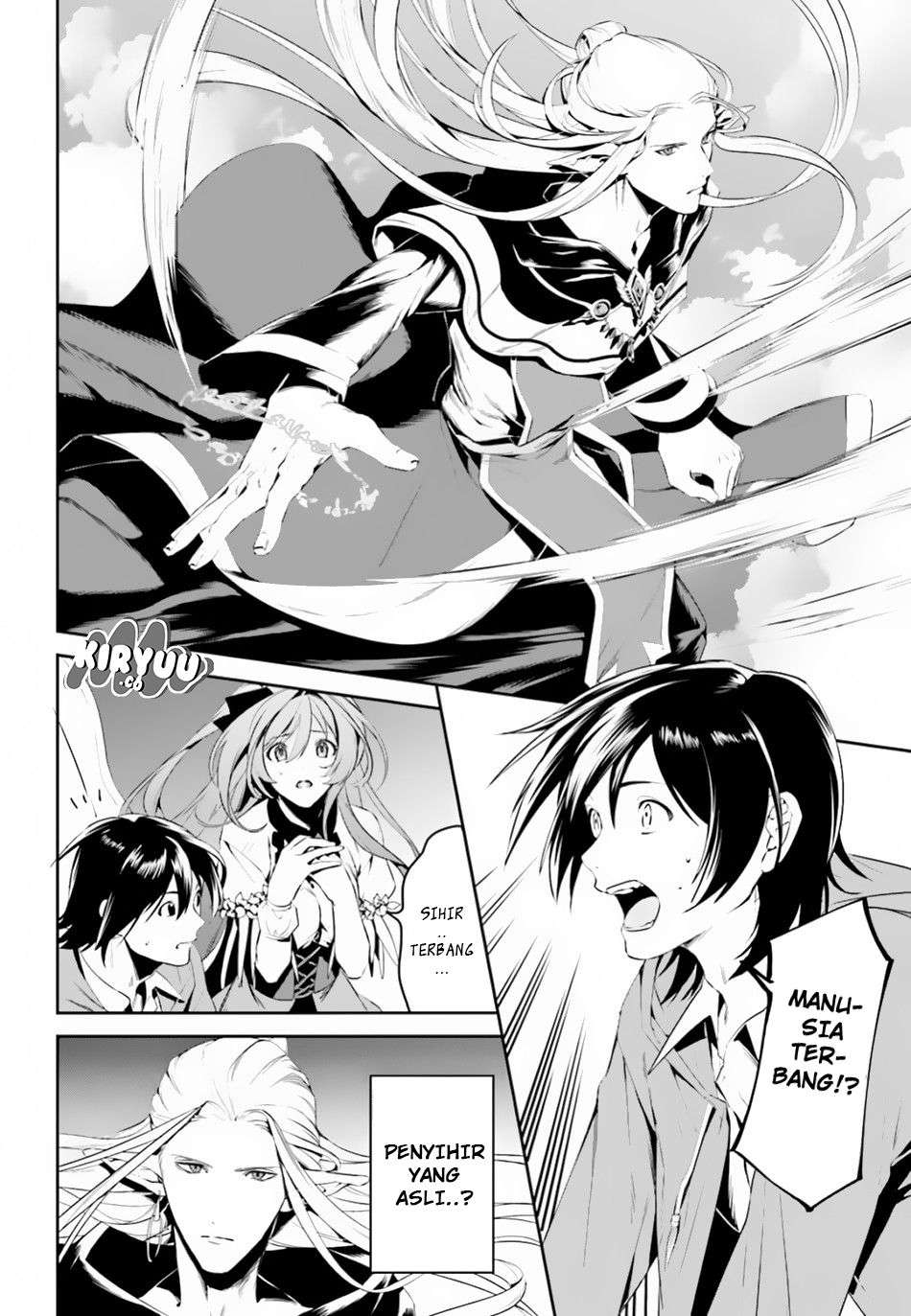 Chapter 4 - halaman 28