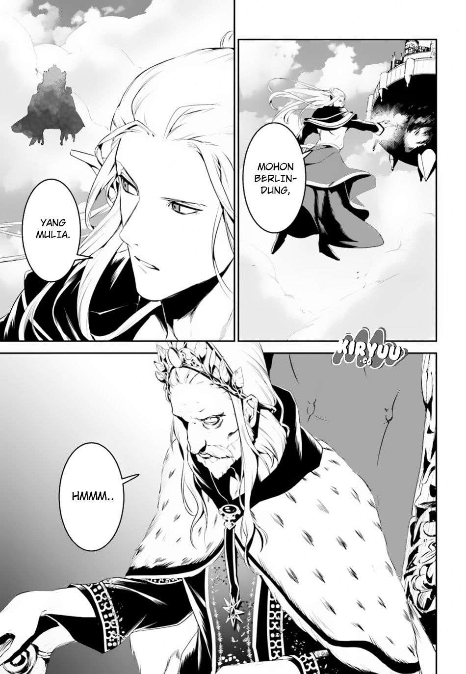 Chapter 4 - halaman 29