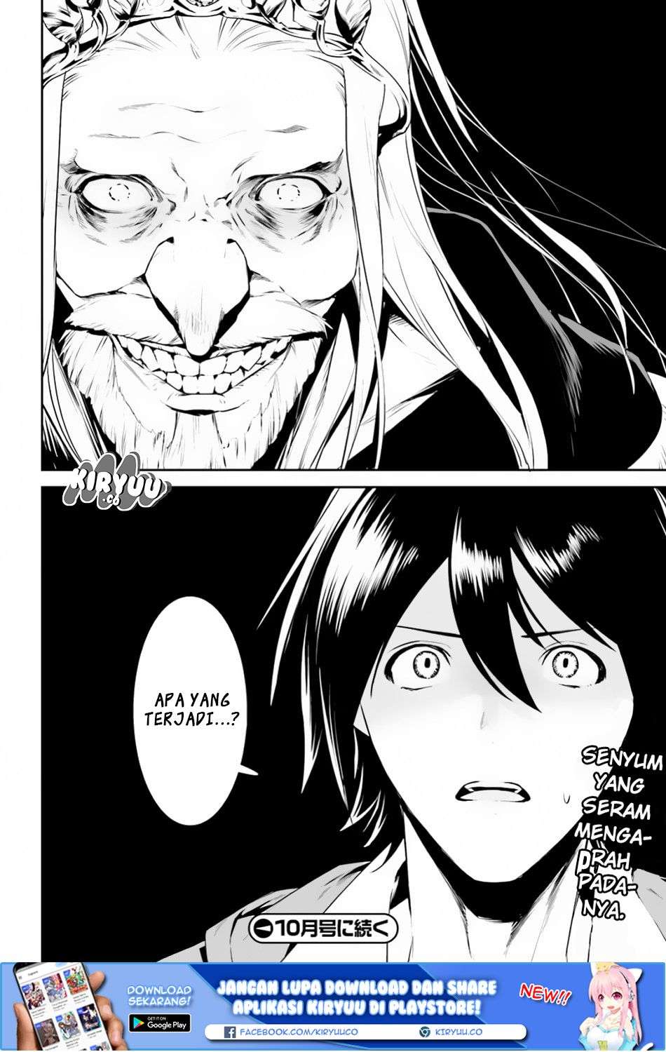 Chapter 4 - halaman 30