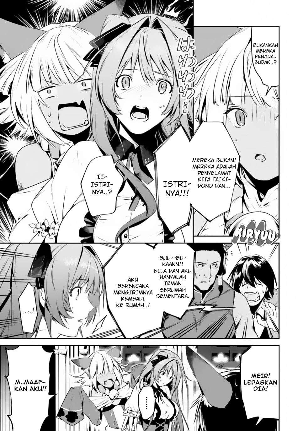 Chapter 4 - halaman 5