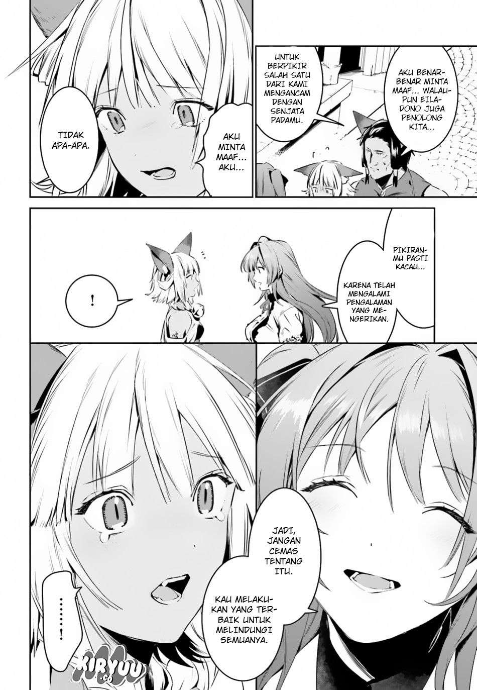 Chapter 4 - halaman 6