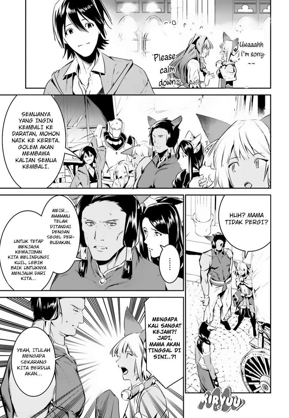 Chapter 4 - halaman 7