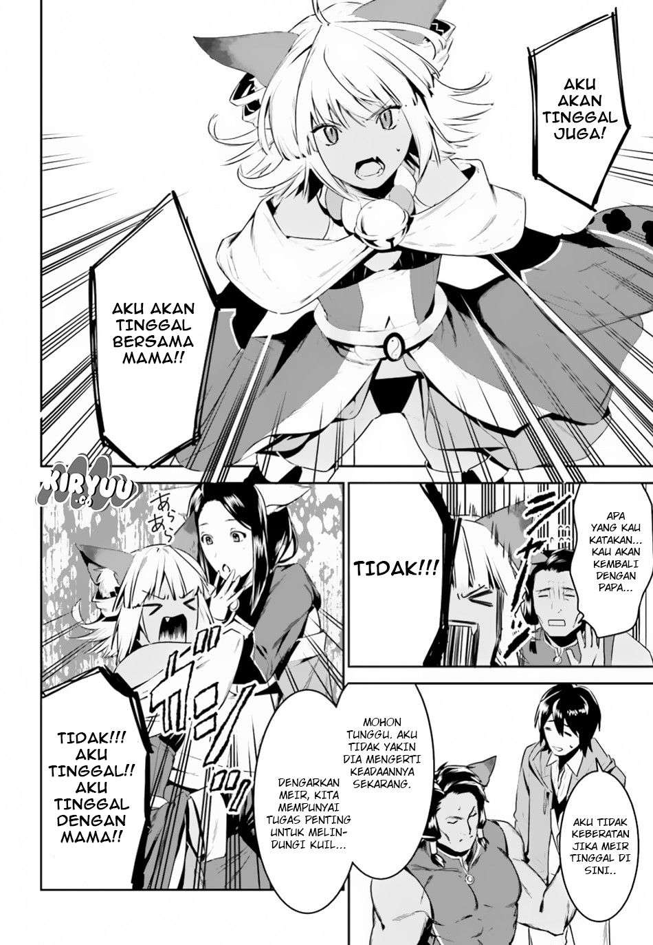 Chapter 4 - halaman 8