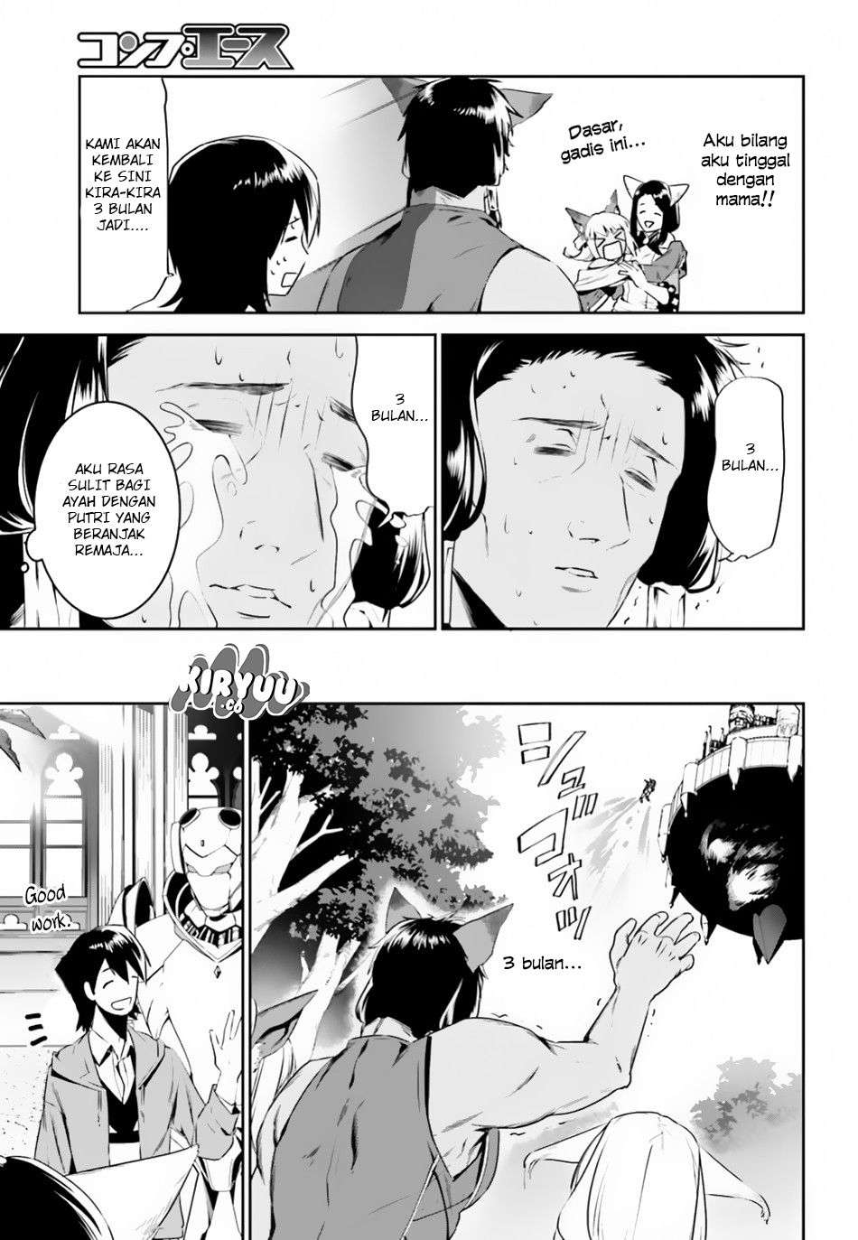 Chapter 4 - halaman 9