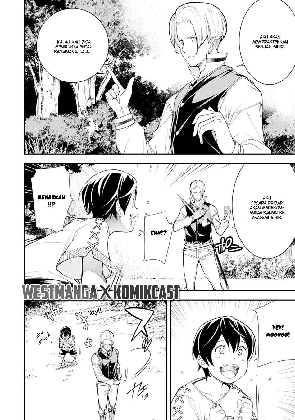 Chapter 2.2 - halaman 11