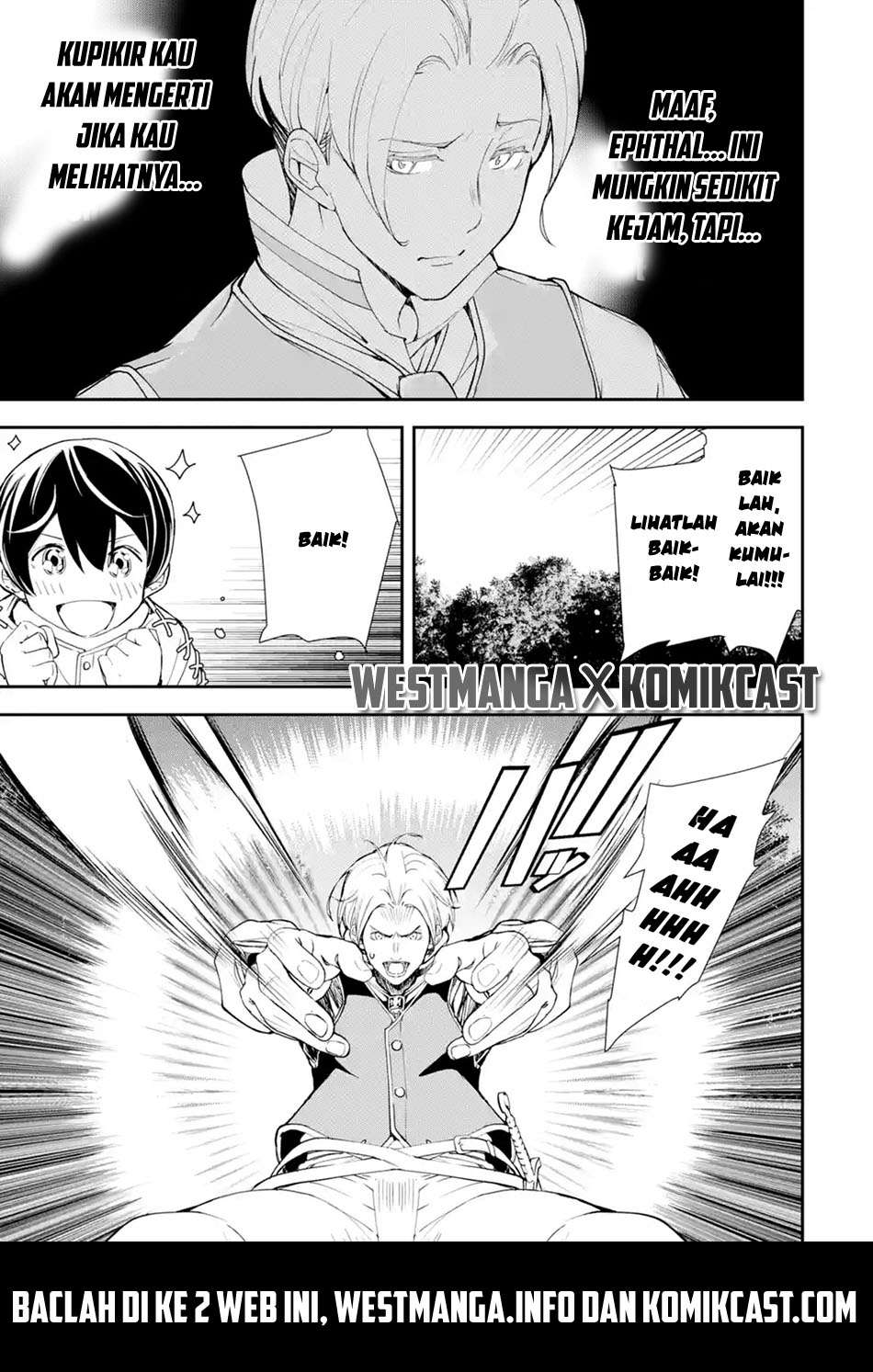 Chapter 2.2 - halaman 12