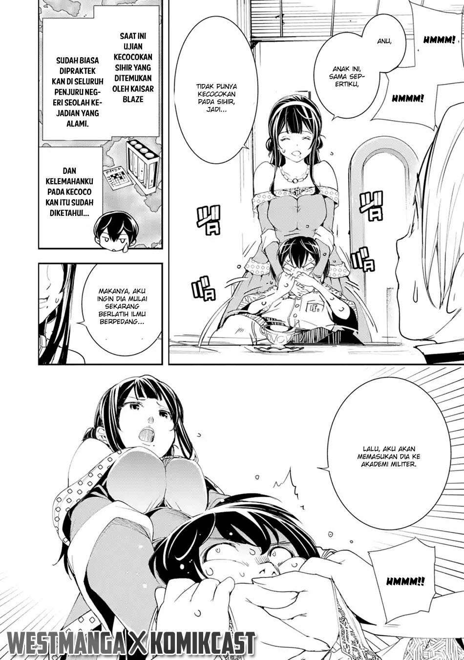 Chapter 2.2 - halaman 3