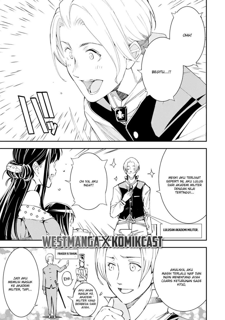 Chapter 2.2 - halaman 4