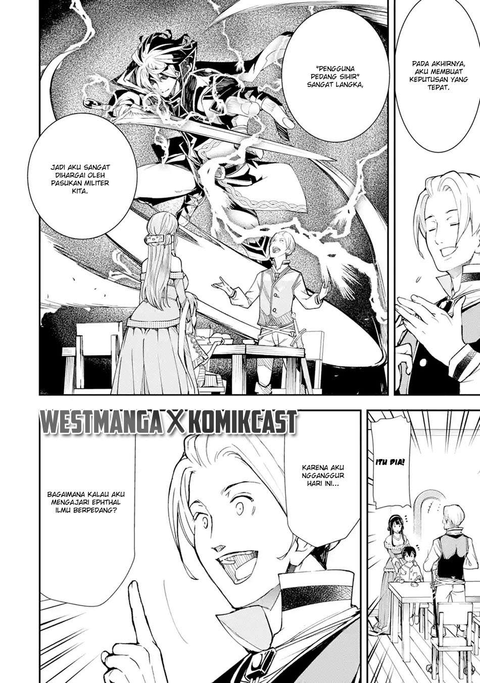 Chapter 2.2 - halaman 5