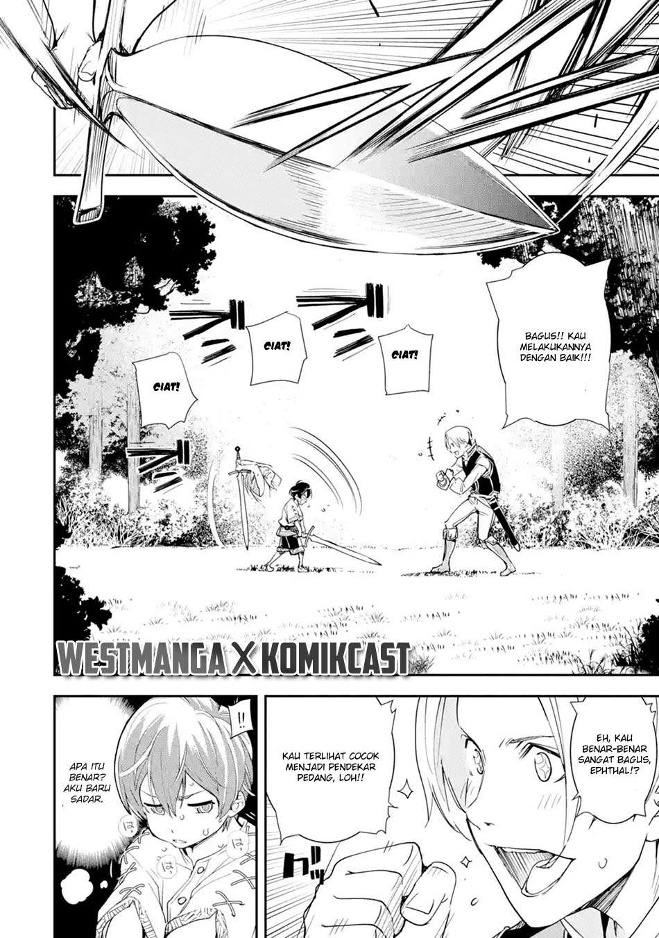 Chapter 2.2 - halaman 7