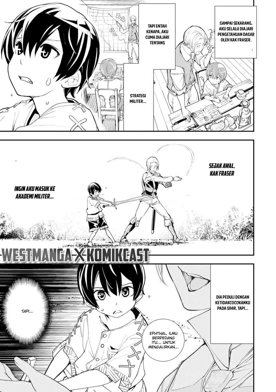 Chapter 2.2 - halaman 8