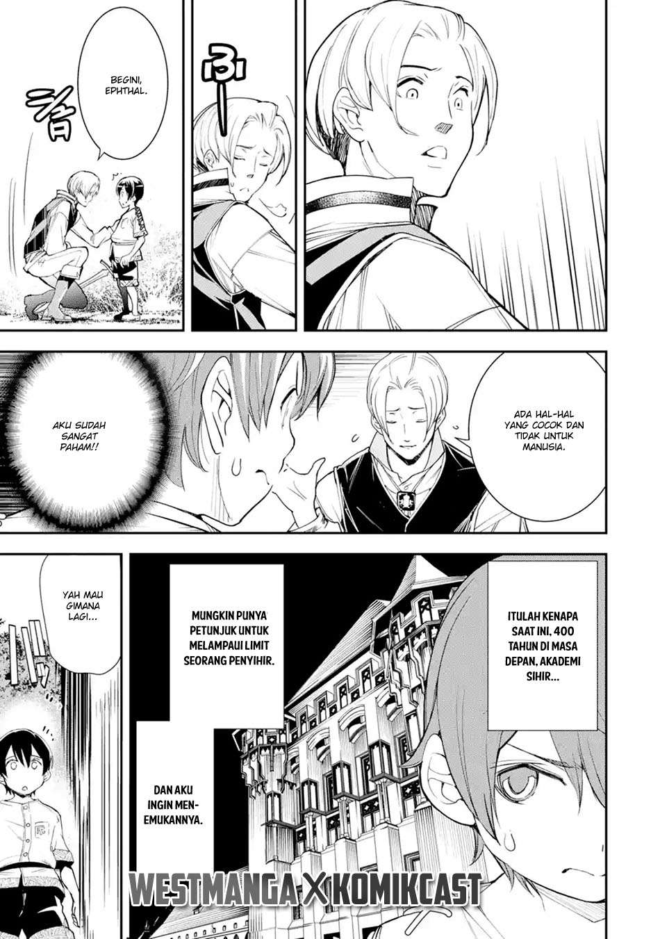 Chapter 2.2 - halaman 10