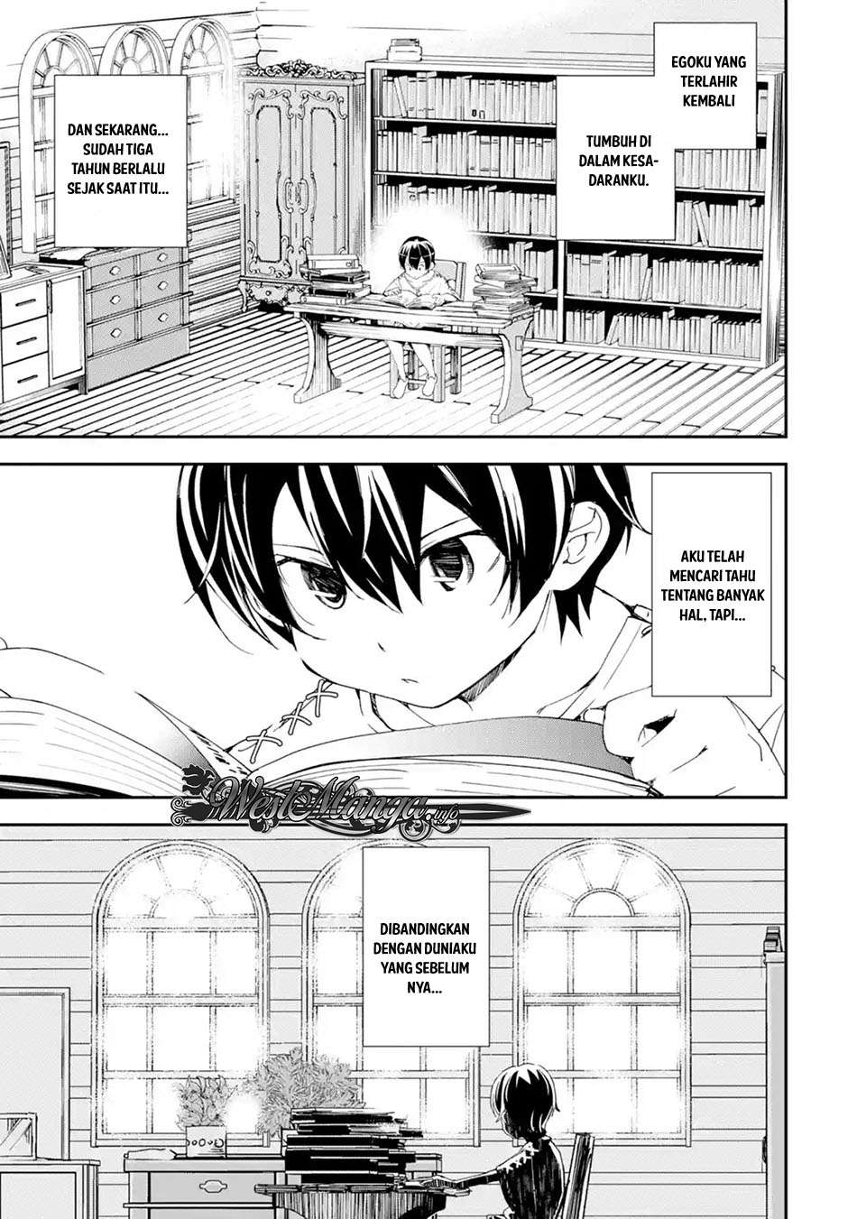Chapter 2.1 - halaman 2
