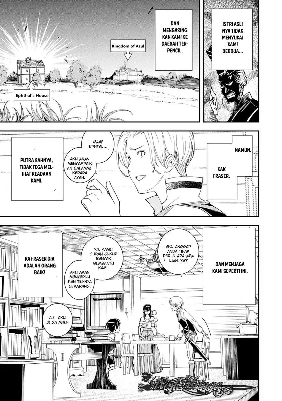 Chapter 2.1 - halaman 11