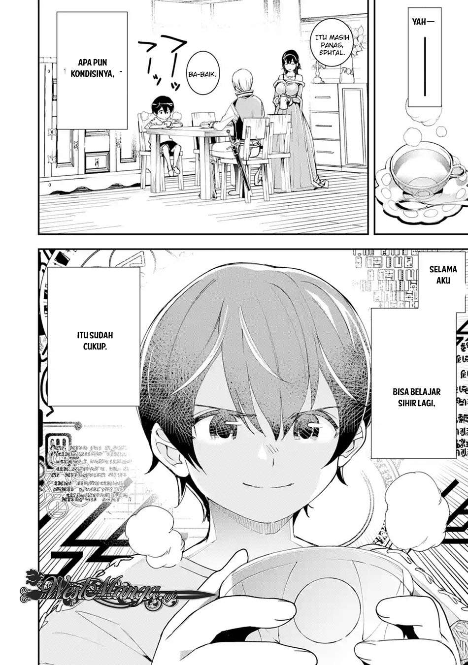 Chapter 2.1 - halaman 12
