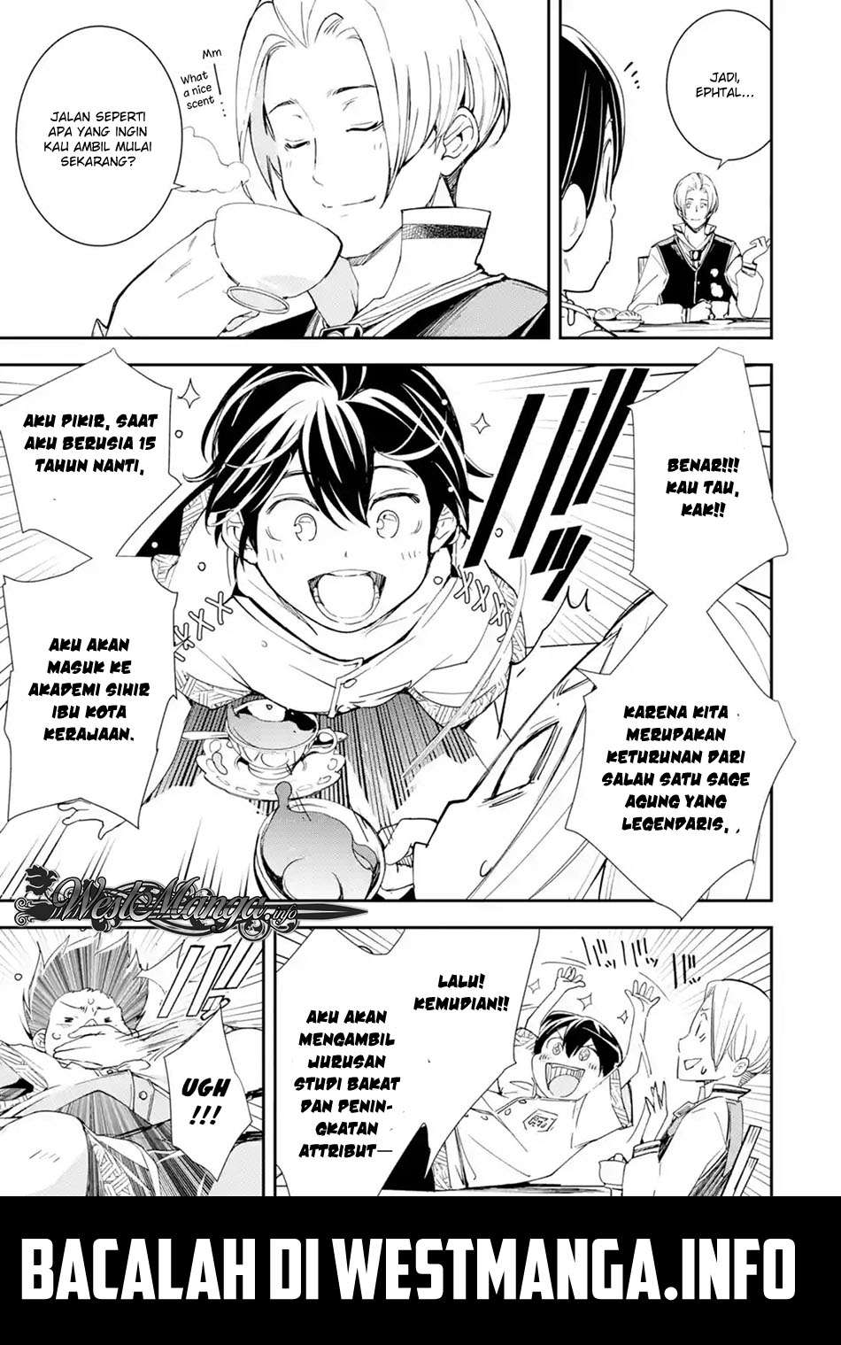 Chapter 2.1 - halaman 13