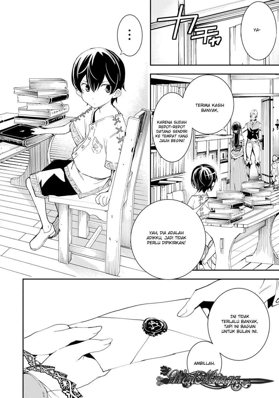 Chapter 2.1 - halaman 6