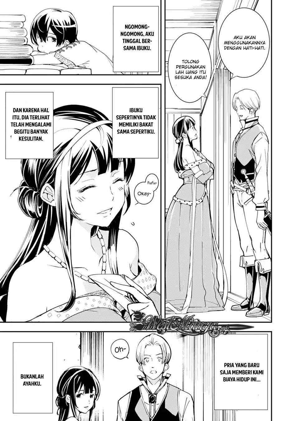 Chapter 2.1 - halaman 7