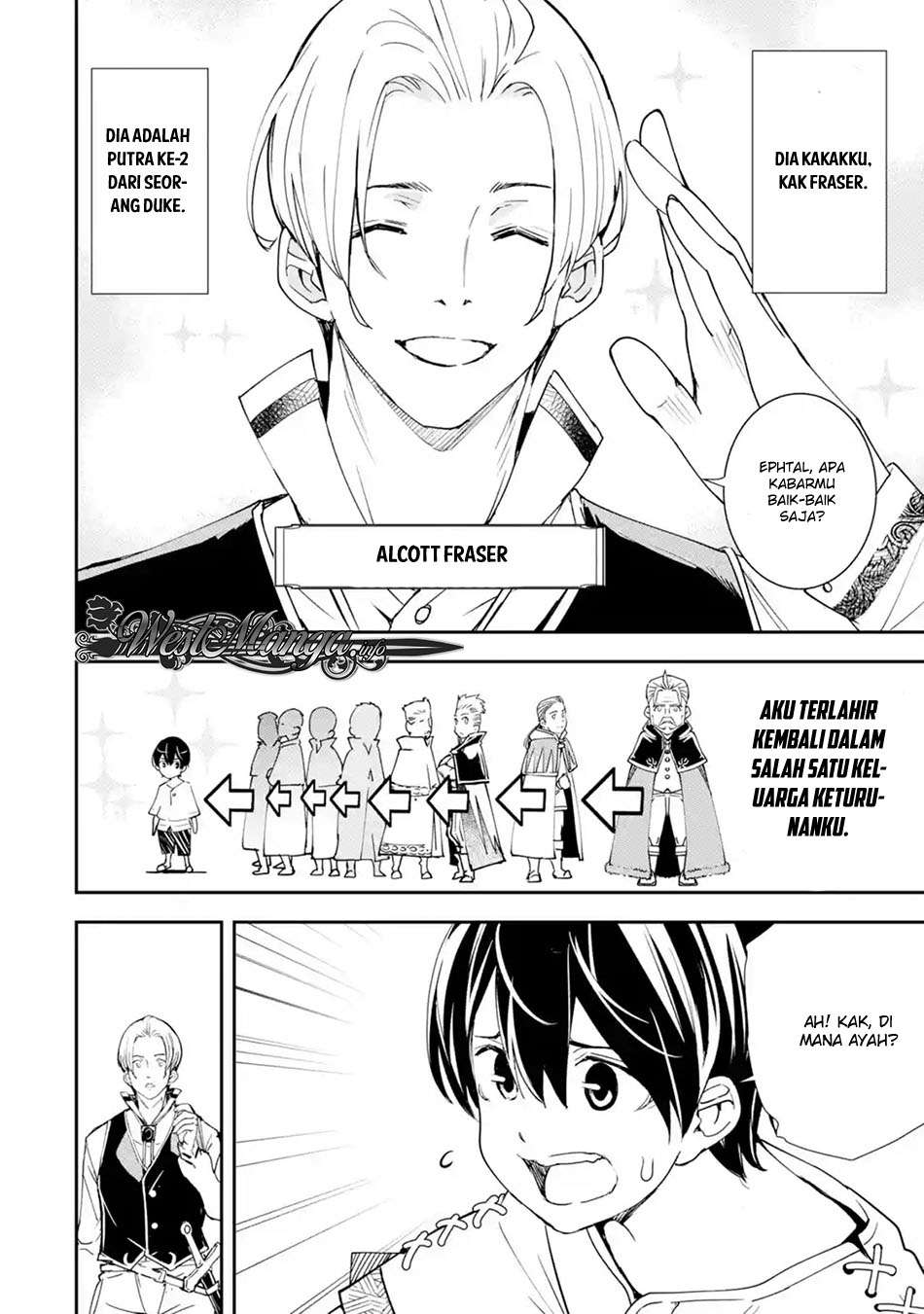 Chapter 2.1 - halaman 8