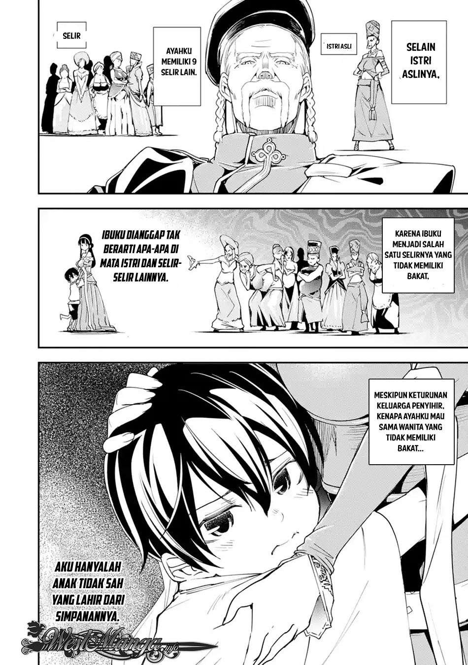 Chapter 2.1 - halaman 10