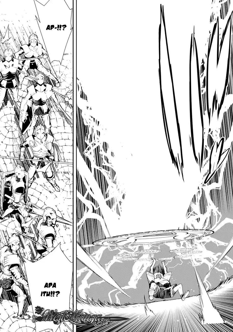 Chapter 1.6 - halaman 3