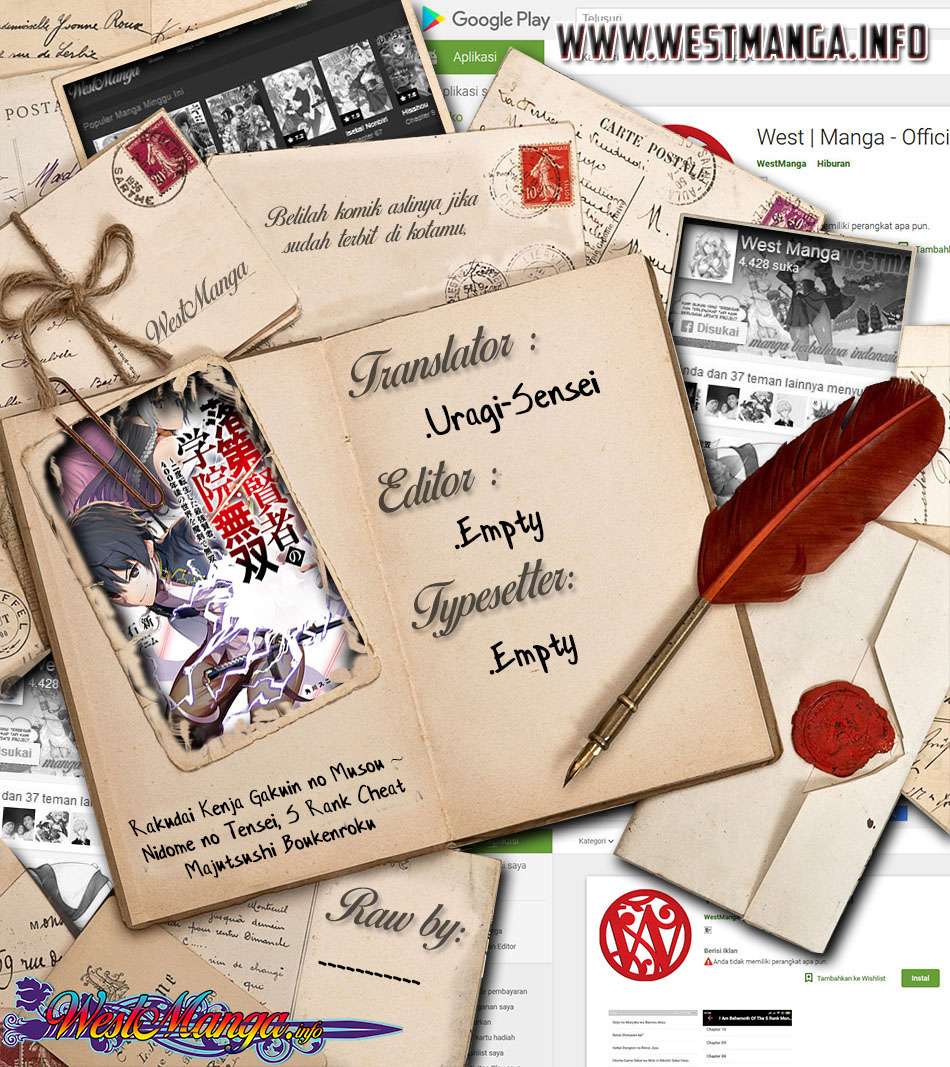 Chapter 1.6 - halaman 4