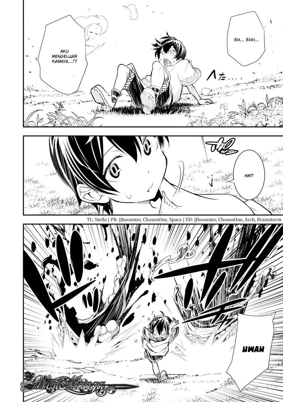 Chapter 1.6 - halaman 6
