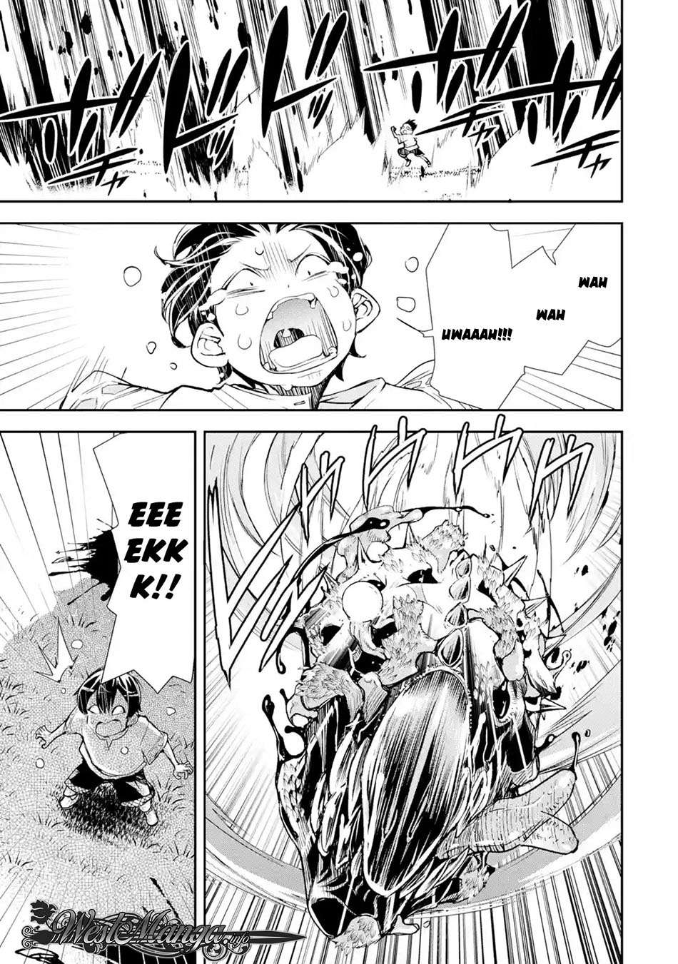 Chapter 1.6 - halaman 7