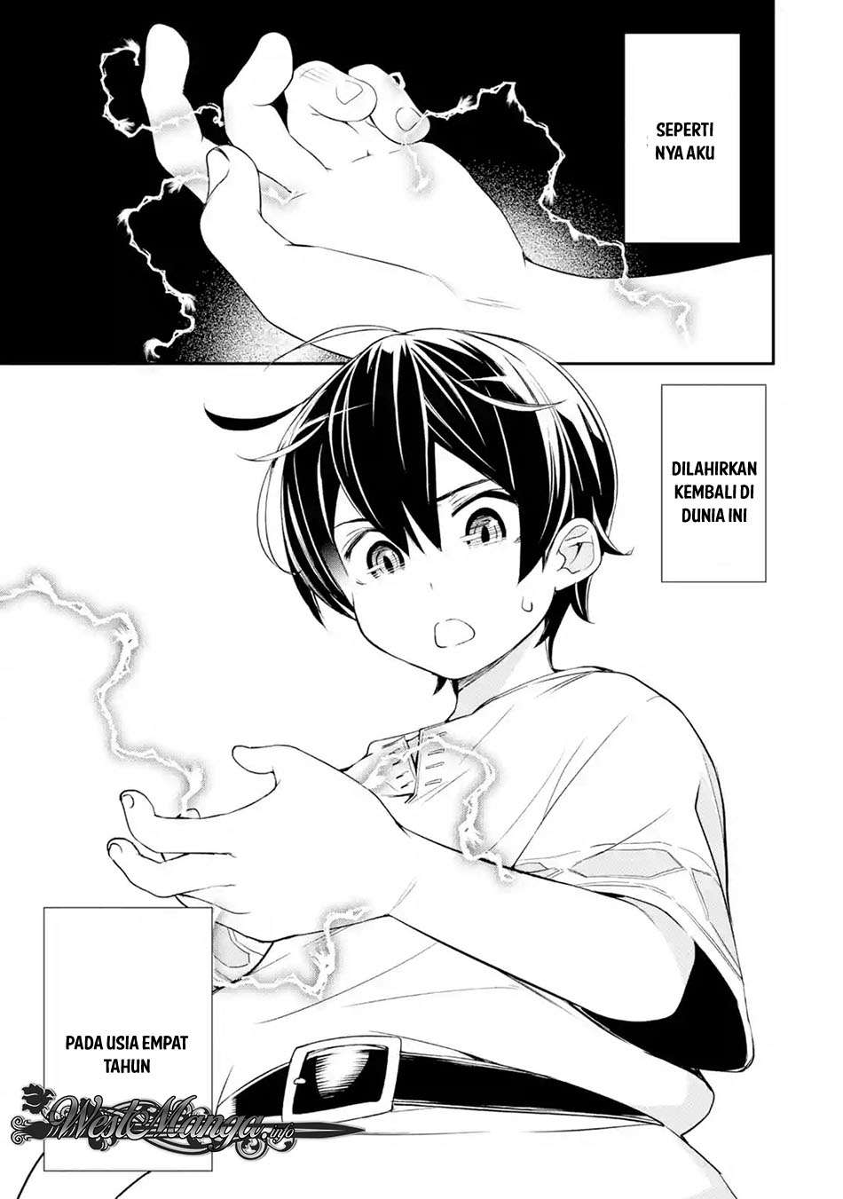 Chapter 1.6 - halaman 9