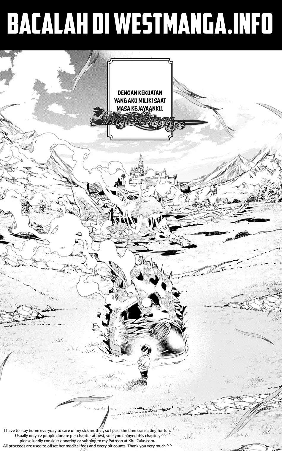 Chapter 1.6 - halaman 10