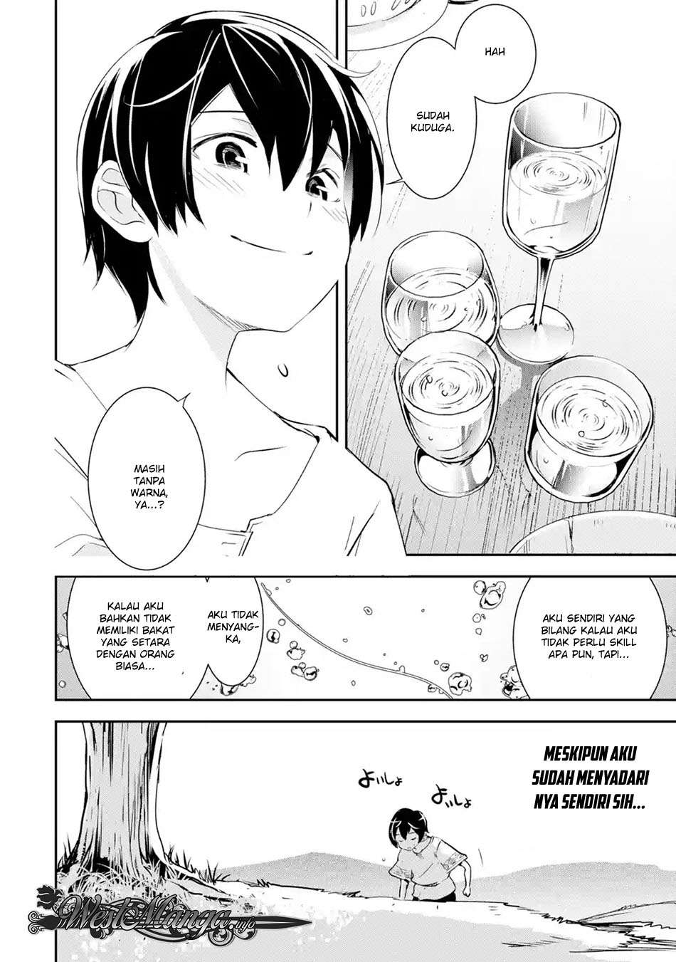 Chapter 1.5 - halaman 2