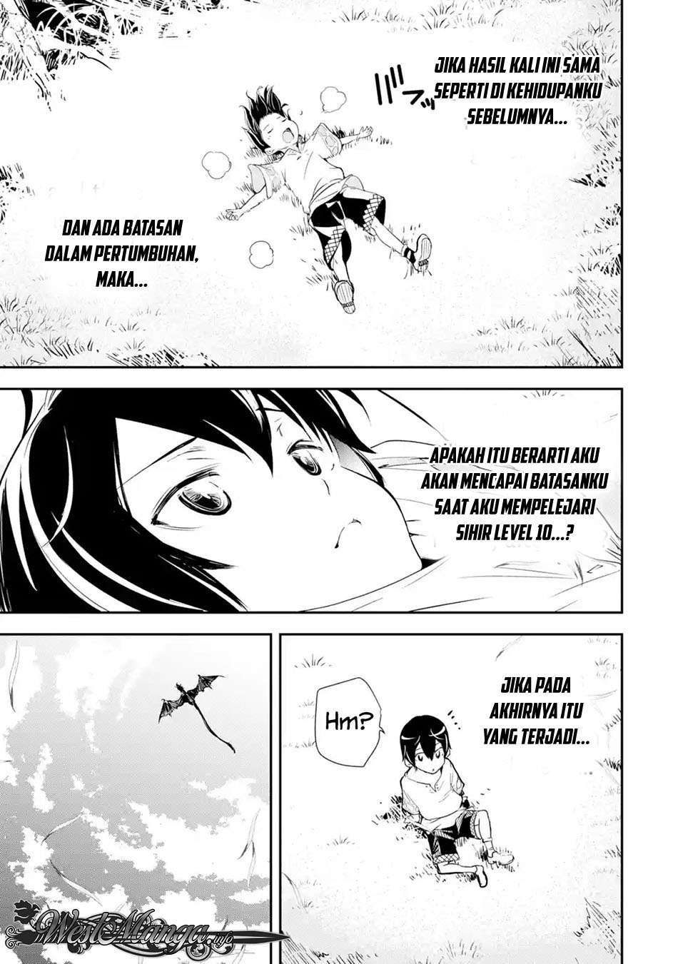 Chapter 1.5 - halaman 4