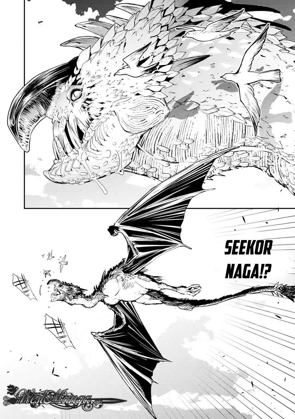 Chapter 1.5 - halaman 5