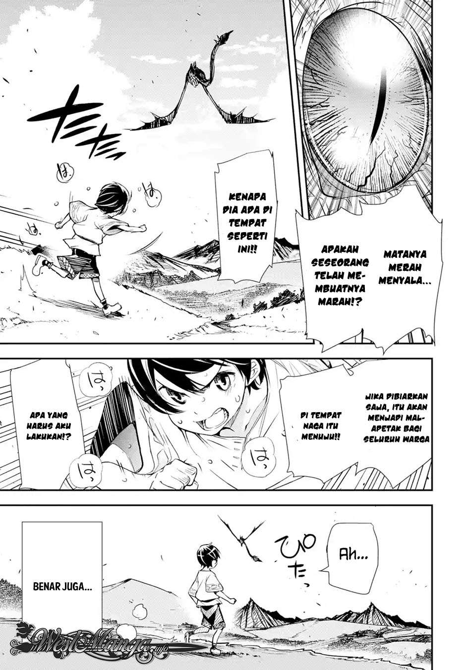 Chapter 1.5 - halaman 6