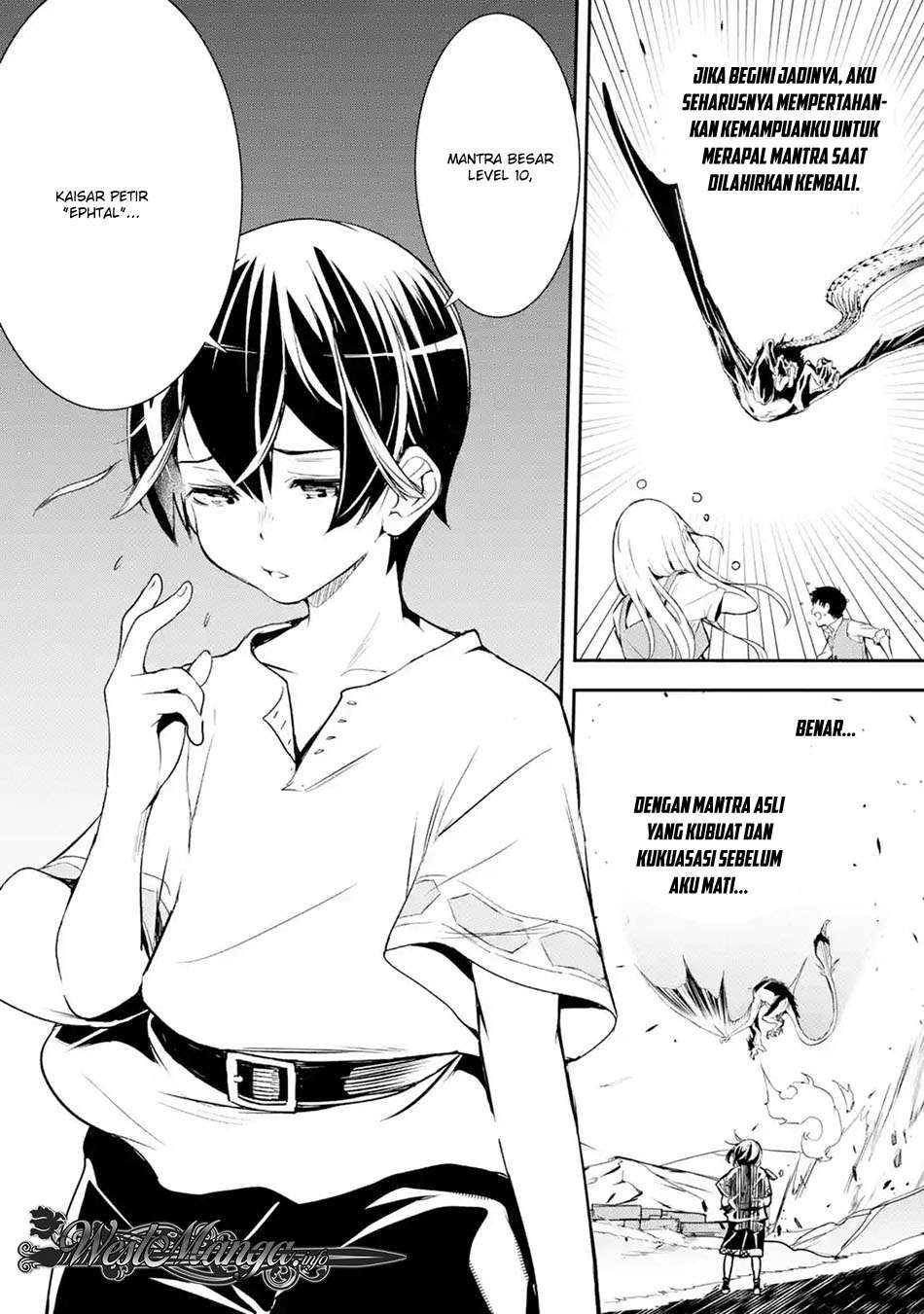 Chapter 1.5 - halaman 8