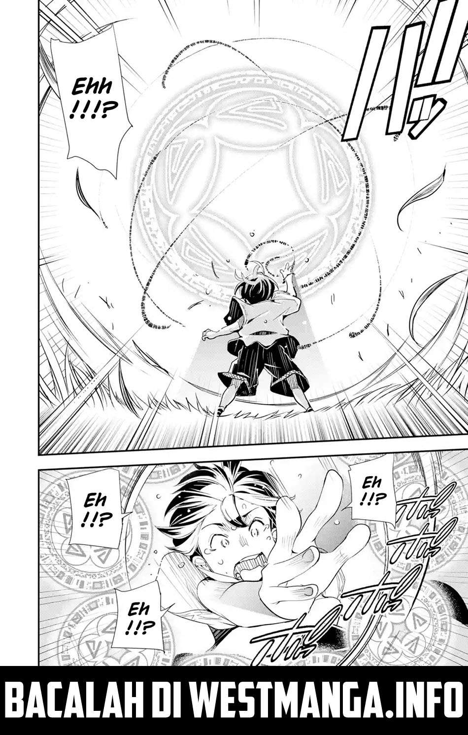 Chapter 1.5 - halaman 10