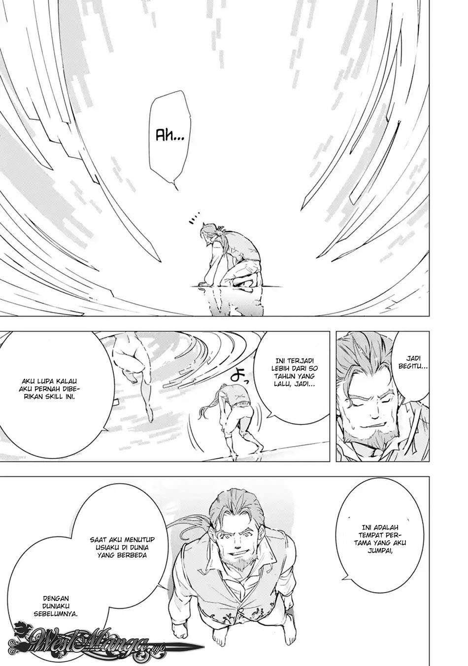 Chapter 1.4 - halaman 2