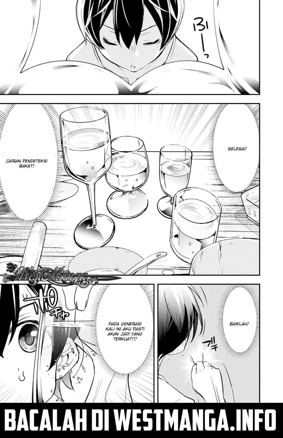 Chapter 1.4 - halaman 11
