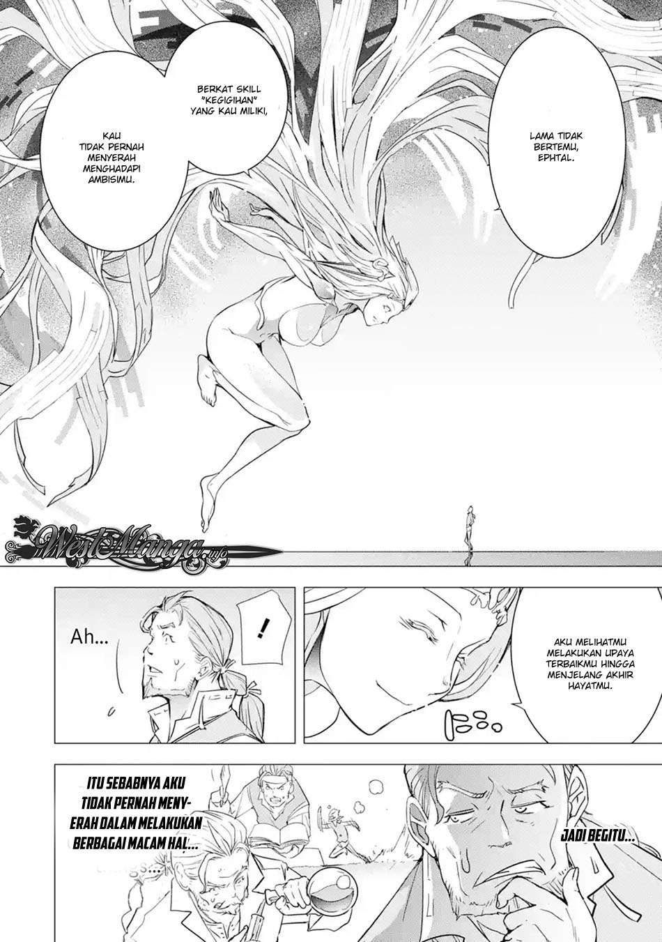 Chapter 1.4 - halaman 4